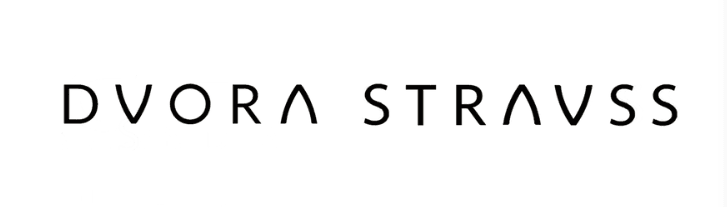 Dvora Strauss Jewelry