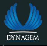 Dynagem