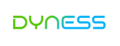 DynessPower