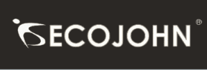 ECOJOHN