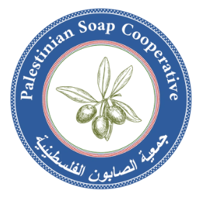 Palestinian Soap