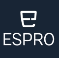 ESPRO