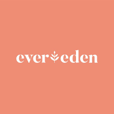 Evereden