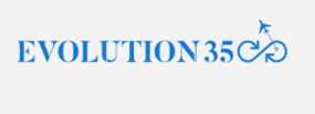 Evolution35