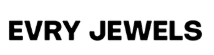 Evry Jewels