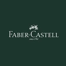 Faber Castell