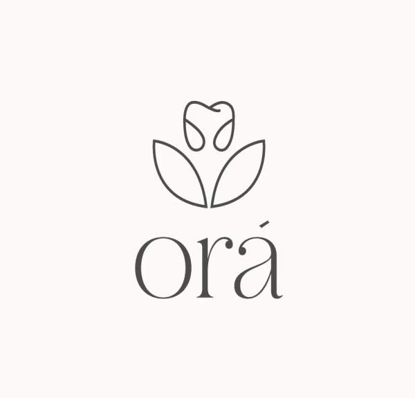Ora me