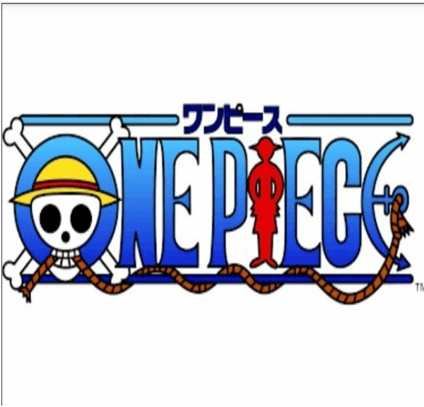Onepiece