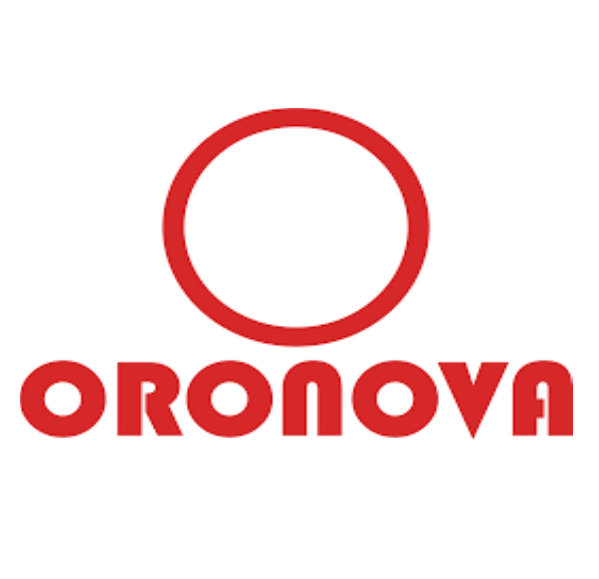 Oronova
