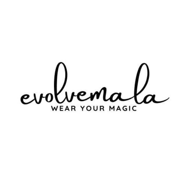 Evolvemala