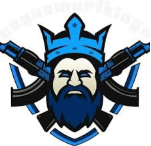 CSGO Smurf Kings