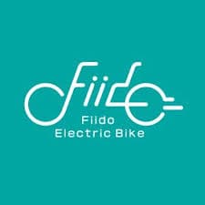 Fiido