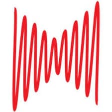 First Source Wireless