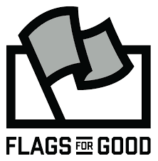 Flags For Good