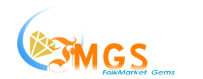 Folkmarketgems