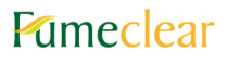FumeClear