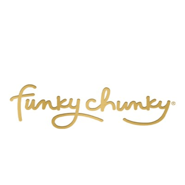 Funky Chunky