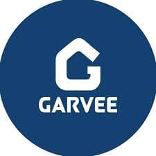 Garvee