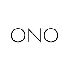 ONO
