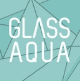 Glass Aqua