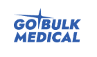Go Bulk Medical