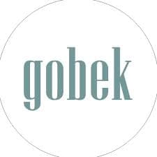 Gobek