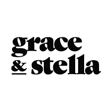 Grace & Stella