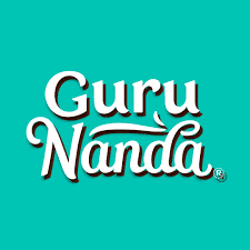 GuruNanda