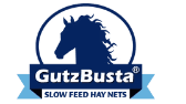 GutzBusta