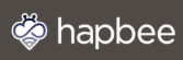 Hapbee