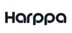 HARPPA