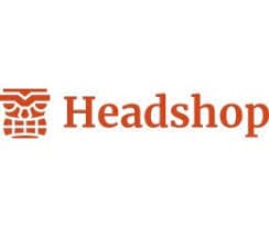Headshop