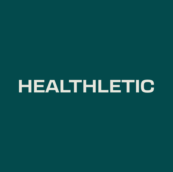 Healthletic