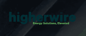 Higher Wire
