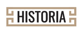 Historia