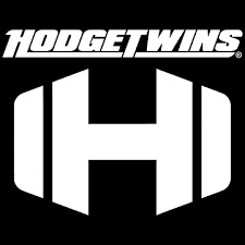 Hodgetwins