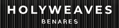 HOLYWEAVES