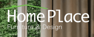 HomePlace Furniture & Design