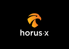 Horus-X
