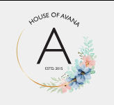 House Of Avana