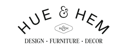HUEandHEM