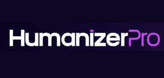 Humanizer Pro