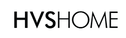 HVS Home