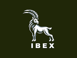 Ibex