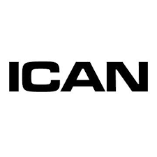 Ican Cycling