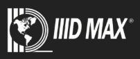 IIID MAX