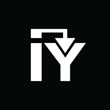 Infinity Cutting Tools