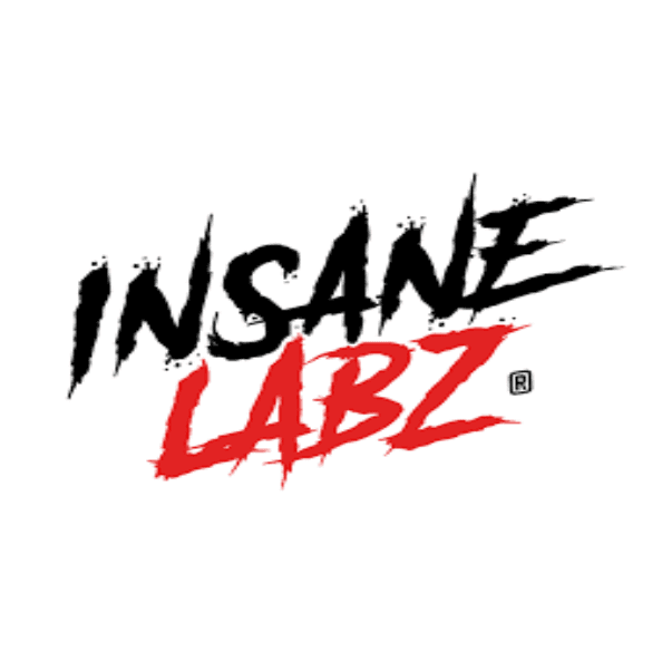 Insane Labz