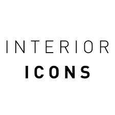 Interior Icons