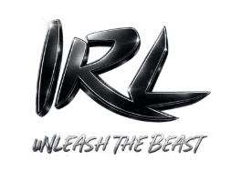 IRL LLC